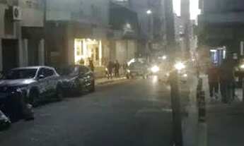 Imagem 5: ALUQUEL APTO JK GRANDE