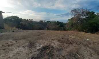Imagem: Terreno no Bairro Santo Antônio