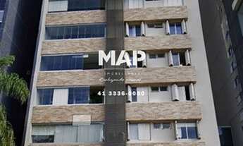 Imagem: Apartamento para venda possui 112 metros