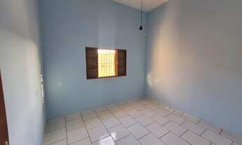 Imagem 7: Aluga-se Casa No Jd.Londres Campinas