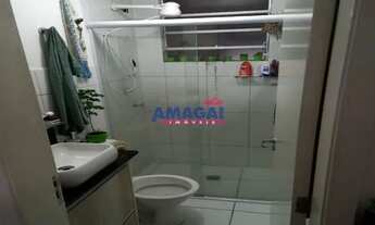 Imagem 4: Jacareí - Apartamento Padrão - Jardim Califórnia