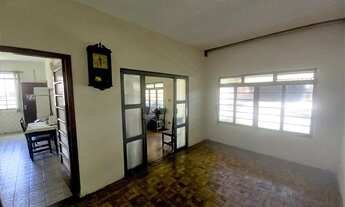 Imagem 4: Casa 4 dormitórios à venda Centro Piracicaba/SP