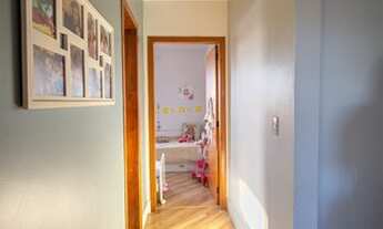 Imagem 7: PORTO ALEGRE - Apartamento Padrão - JARDIM ITU SABARA