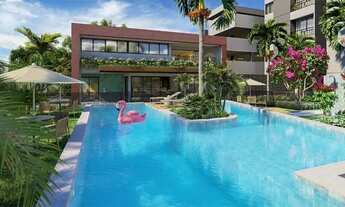 Imagem 3: GH-2 quartos |42 m² | 5 minutos do shopping Recife