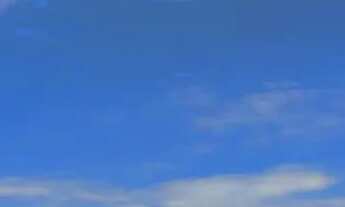 Imagem 2: Alugo Apartamento térreo frente praia das Dunas Cabo Frio