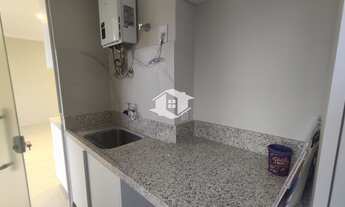 Imagem 6: Vila Inglesa Residence,Campinas Sp