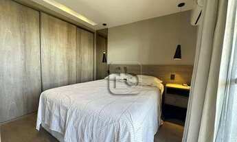 Imagem 5: Cobertura com 3 dormitórios à venda, 145 m² por R$ 1.500.000 - Jacarepaguá - Rio de Janeir