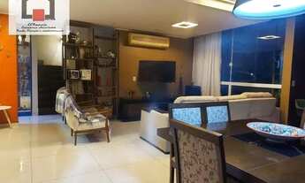 Imagem: Casa com 4 dormitórios à venda, 600 m²