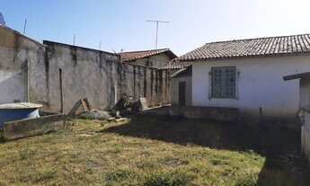 Imagem 3: Casa Linear com 03 quartos - Bairro das Laranjeiras - Serra/ES