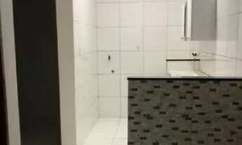 Imagem 3: Alugo casa estilo apto