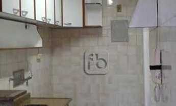 Imagem 7: Apartamento com 2 dormitórios 48m² - Freguesia - Rio de Janeiro/RJ