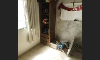 Imagem 4: Apartamento em Del Castilho / Inhaúma