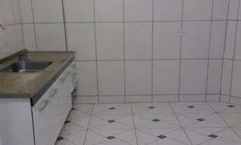 Imagem 5: Apartamento com 2 dormitórios à venda, 55 m² por R$ 220.000,00 - Bandeiras - Osasco/SP