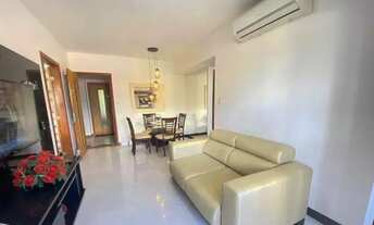 Imagem 6: Apartamento para venda tem 70 metros quadrados com 2 quartos em Costa Azul - Salvador - BA