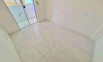 Imagem 7: Casa para venda possui 95 metros quadrados com 3 quartos