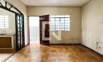 Imagem 4: Casa à Venda - Vila Leopoldina, 4 Quartos, 125 m2