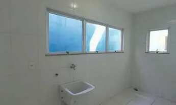 Imagem 5: Casa aconchegante Vila Flor - Capote