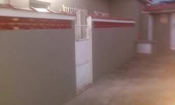 Imagem 3: Vendo 6 Casas e 1 Loja no Centro de Miguel Couto