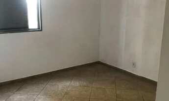 Imagem 7: Apartamento 2 dormitórios