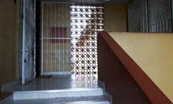 Imagem 2: Cd Ayapua, Apto com 65m2, com 2 quartos, prox DB da Ponta Negra