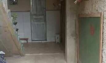 Imagem 6: Excelente kitnet aconchegante