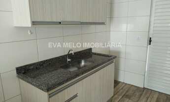 Imagem 5: GOIANIA - Casa Padrão - VILA AMERICANO DO BRASIL