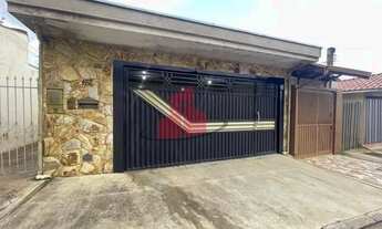 Imagem: Oportunidade No Piracicamirim