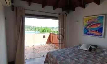 Imagem 5: CASA EM BÚZIOS Casa em condomínio com 4 dormitórios