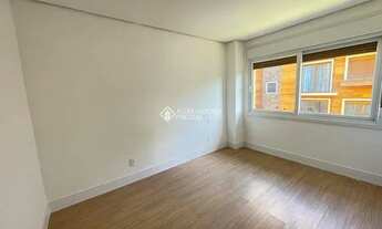 Imagem 5: CANELA - Apartamento Padrão - Centro