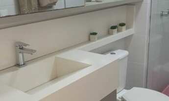 Imagem 5: Apartamento pé na areia no Rio Tavares!