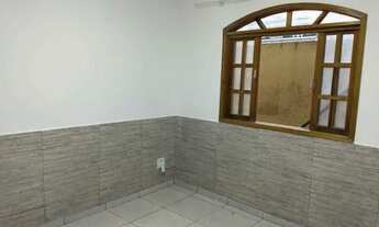 Imagem 5: Vendo casa Localizado Próximo à via light, mercado Maringá, 2 linhas