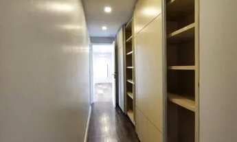 Imagem 4: Melhor localização da Ponta Negra: - APTO 15º ANDAR RIVIERA PONTA NEGRA, TORRE