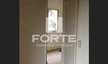 Imagem 7: MOGI DAS CRUZES - Apartamento Padrão - ALTO IPIRANGA