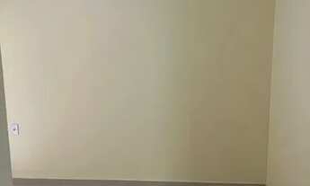 Imagem: Alugo apartamento