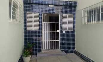 Imagem: Alugo ou venda