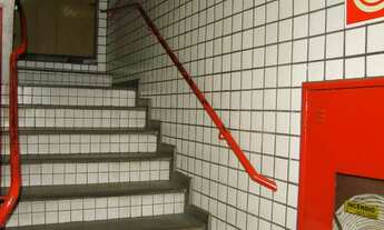 Imagem 4: Belo Horizonte - Loja/Salão - Barro Preto