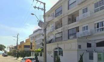 Imagem: Apartamento Vista para o mar de Jurerê