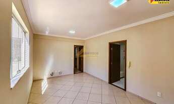 Imagem 2: Apartamento à venda, 3 quartos, 1 suíte, 1 vaga, Santa Clara - Divinópolis/MG