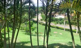 Imagem 2: Condomínio Pedra do Rio