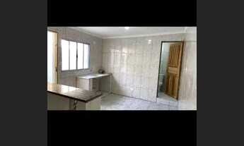 Imagem: Casa para locação, alugar, Jd colonial