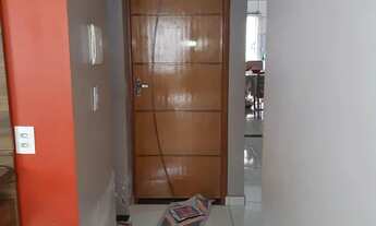 Imagem 6: Vendo esta casa Casa com 2 dormitórios