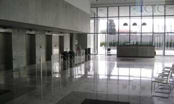 Imagem: Conjunto comercial para locação, Vila