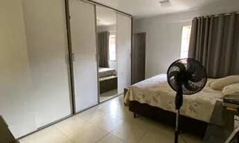 Imagem 5: ! Casa Aeroporto - Oportunidade