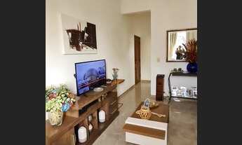 Imagem 4: LOCAÇÃO - TIJUCA - SALA E QTO REFORMADO PROX SAENS PENA!