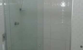 Imagem 7: Kitinete sem garagem Edif Itaguaçu (redondo) Reformada, ótimo estado