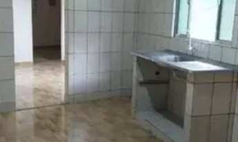 Imagem 2: AN- OPORTUNIDADE DE SAIR DO ALUGUEL