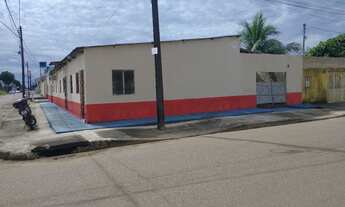 Imagem 7: ALUGO APTOS Preços baixos!