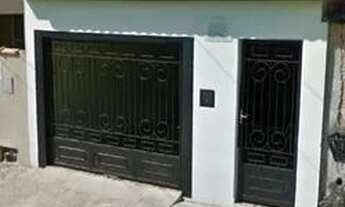 Imagem: Troco Casa no Jardim Leonel