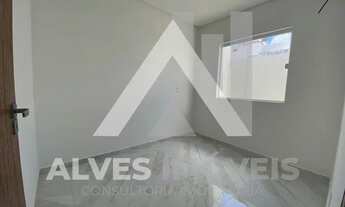 Imagem 6: BELÍSSIMA CASA NO ANTARES