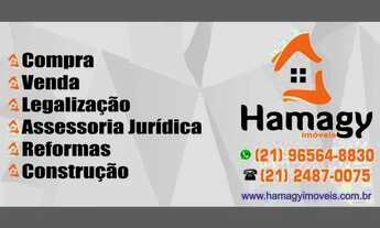 Imagem 6: VENDO APARTAMENTO NILÓPOLIS CENTRO ACEITANDO CARTA!!!!